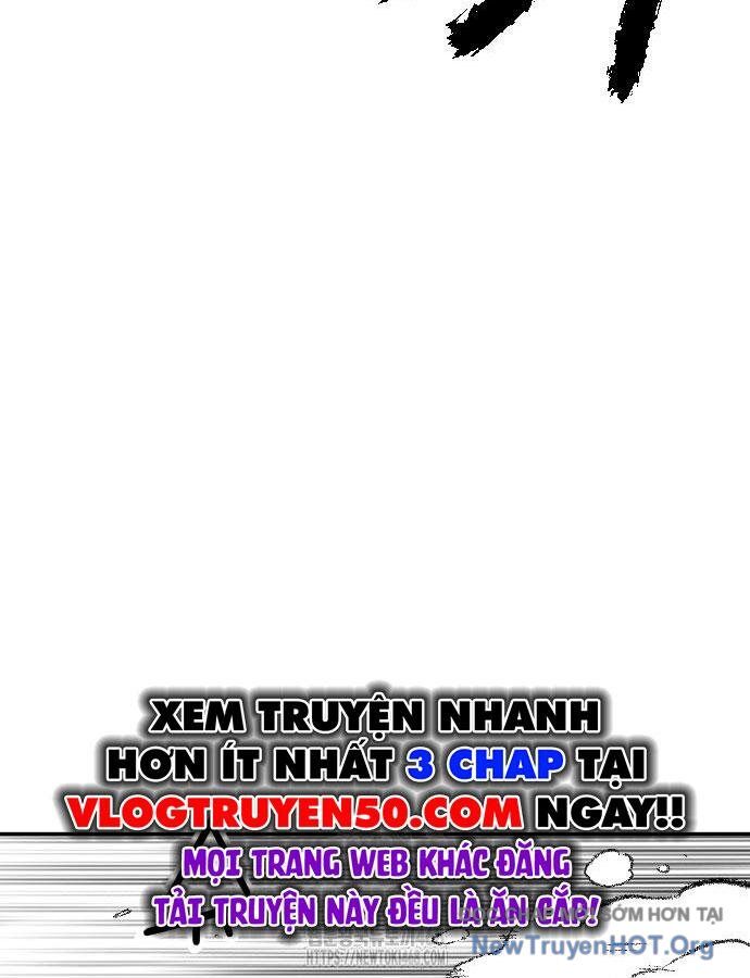 Hắc Sa Chương 49 Ảnh 50