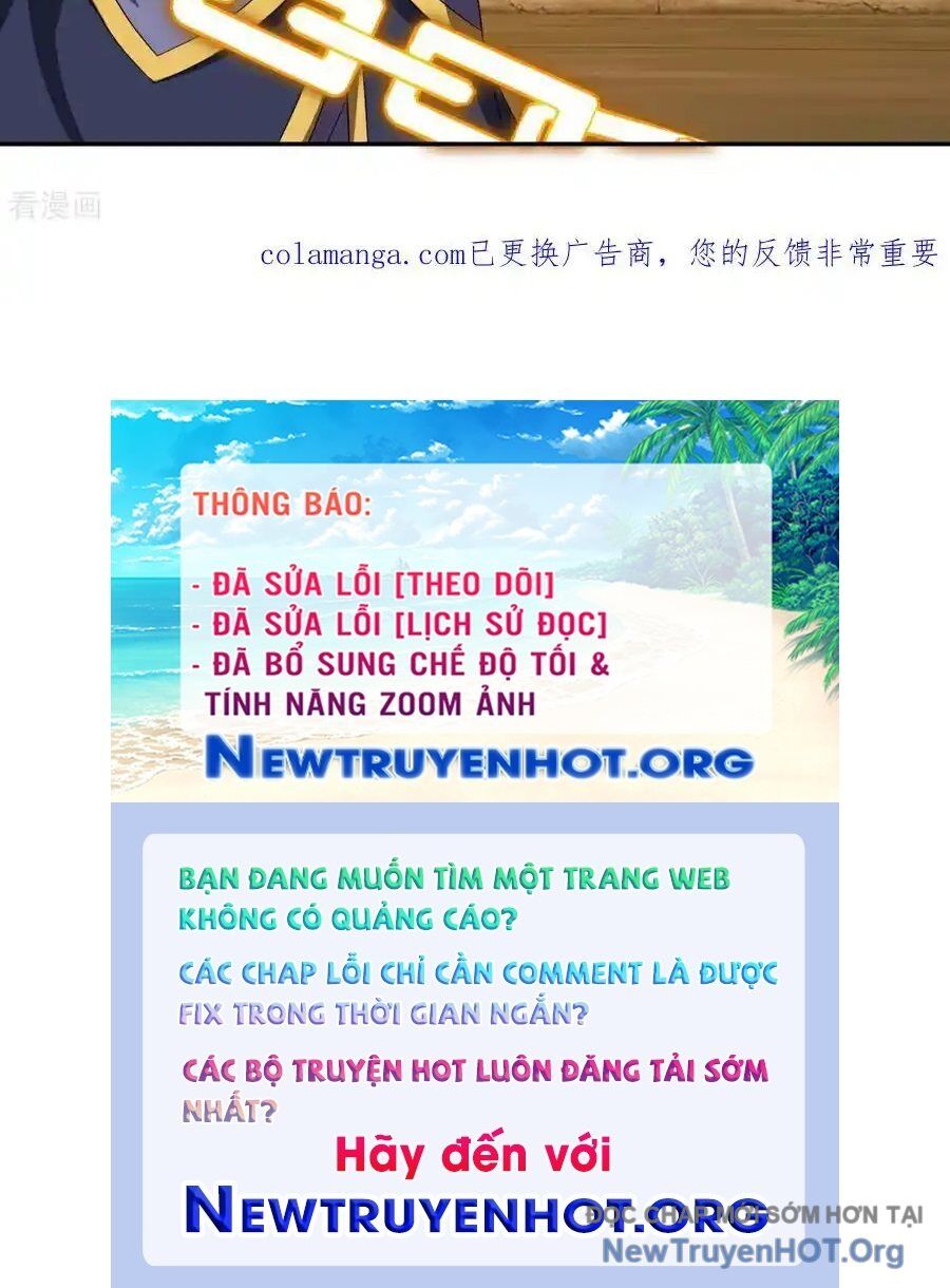 Chiến Hồn Tuyệt Thế Chương 763 Ảnh 98
