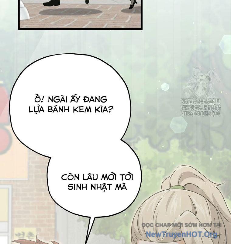 Bố Tôi Quá Mạnh Chương 192 Ảnh 62
