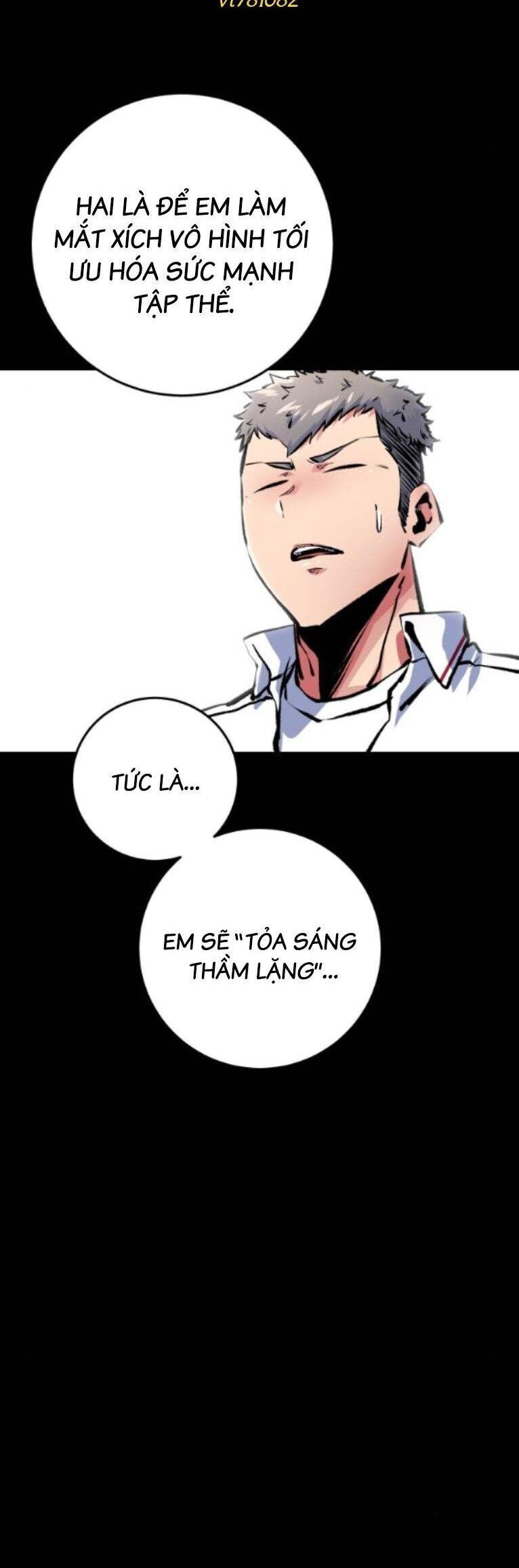 Góc Cao Khung Thành Chương 239 Ảnh 32