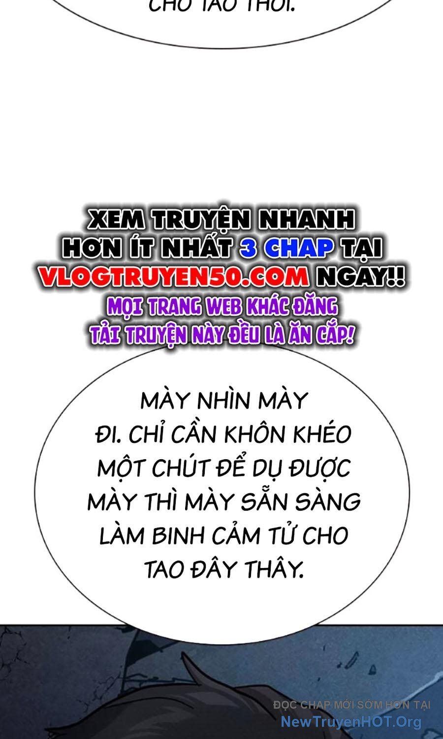 Để Có Thể Sống Sót Chương 171 Ảnh 47