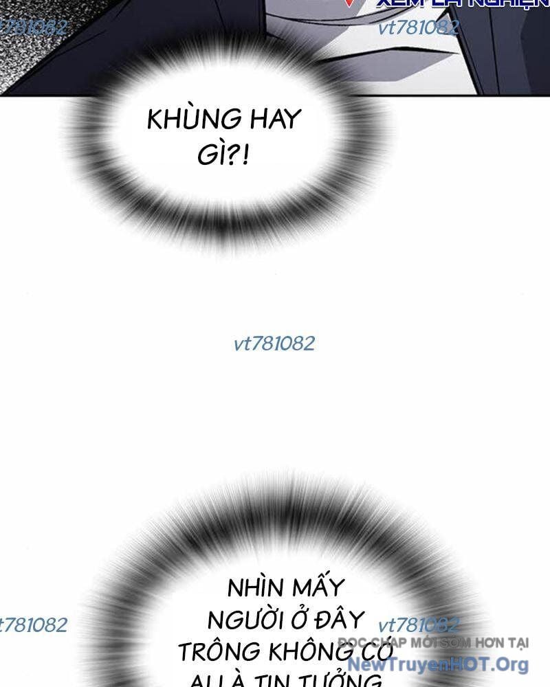 King Game Chương 111 Ảnh 103