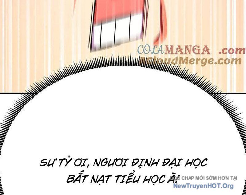 Hóa Ra Các Cô Ấy Mới Là Nhân Vật Chính Chương 90 Ảnh 55
