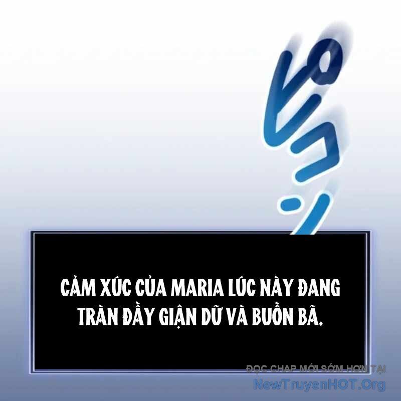 Vô Song Cùng Với Vũ Khí Ẩn Chương 55 Ảnh 92