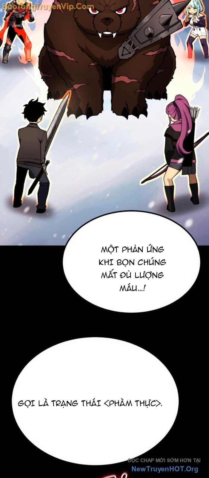Player Phàm Thực Chương 23.1 Ảnh 18