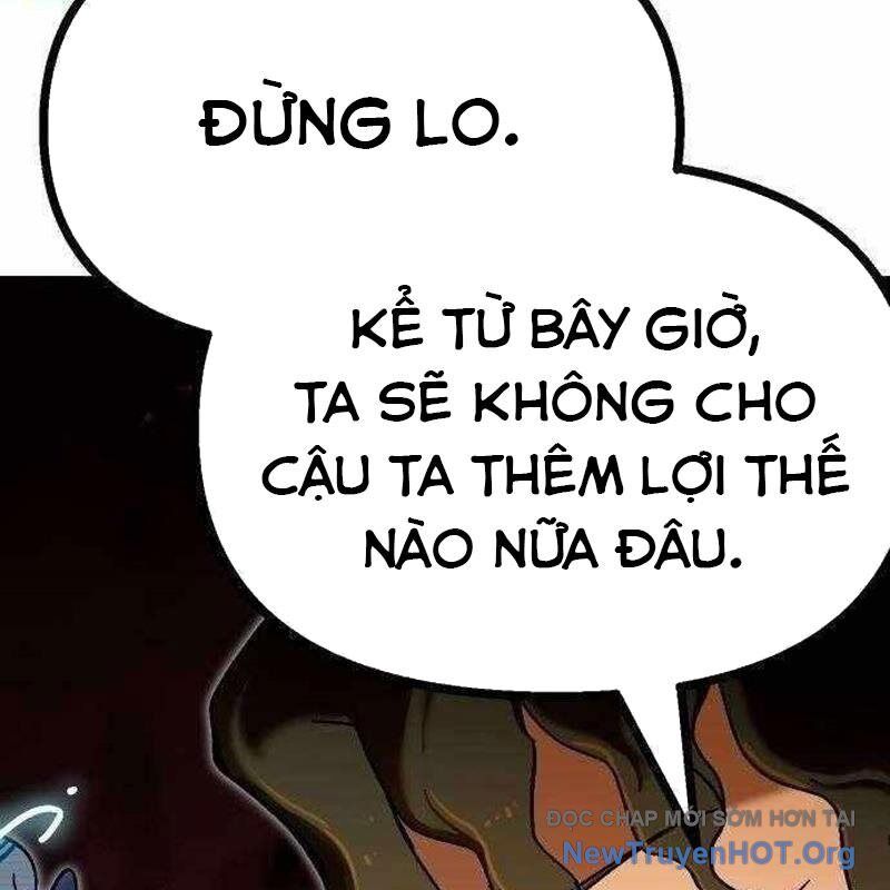 Lỗi Hệ Thống Chương 43 Ảnh 273