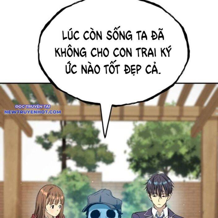 Lời Nguyền Của Dangun Chương 55 Ảnh 97