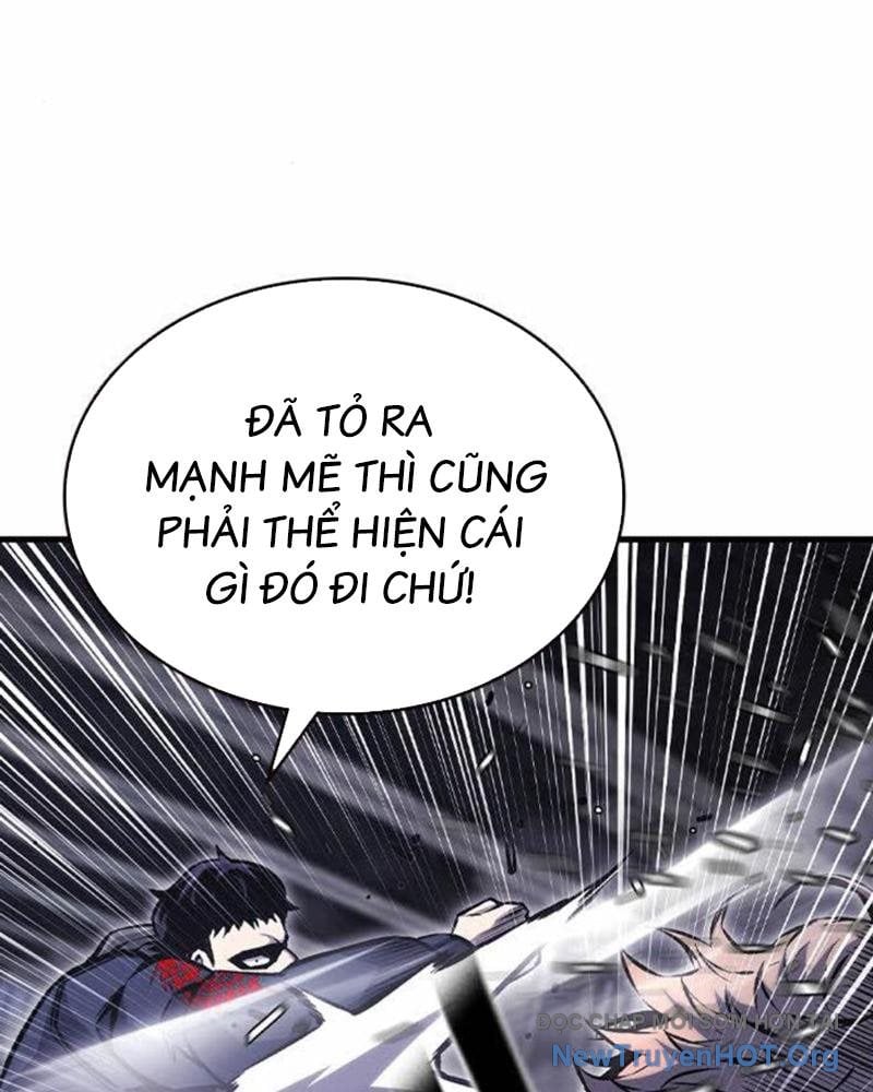 King Game Chương 114 Ảnh 21
