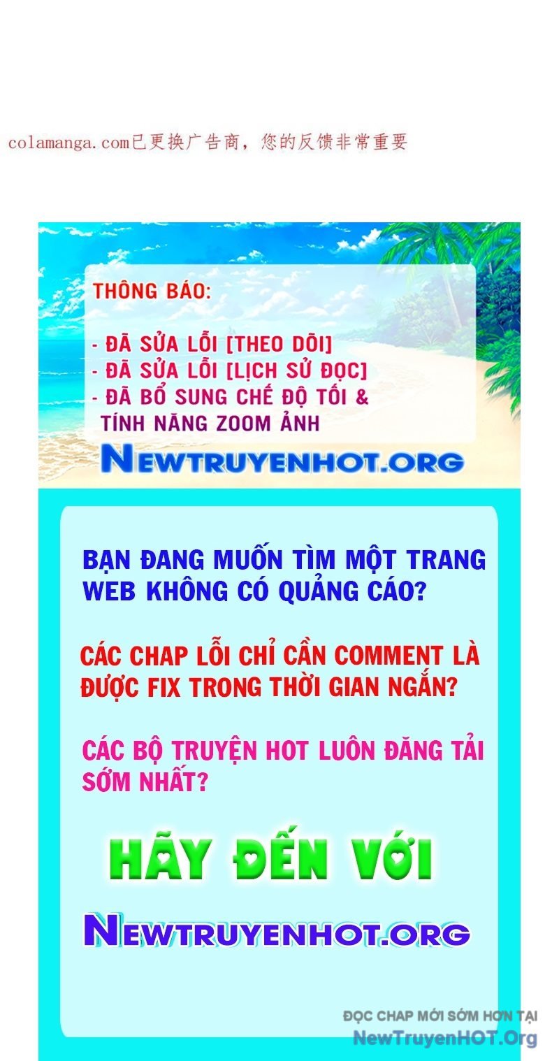 Ta Bị Kẹt Cùng Một Ngày 1000 Năm Chương 193 Ảnh 89