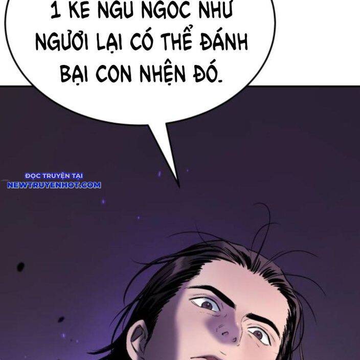 Lời Nguyền Của Dangun Chương 56 Ảnh 42