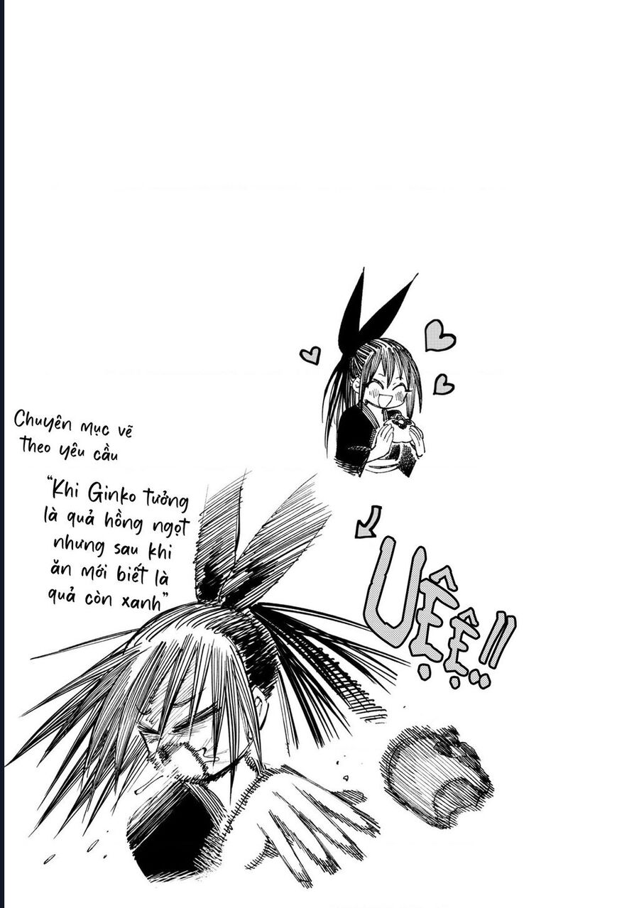 Isekai Samurai Chương 7 Ảnh 32