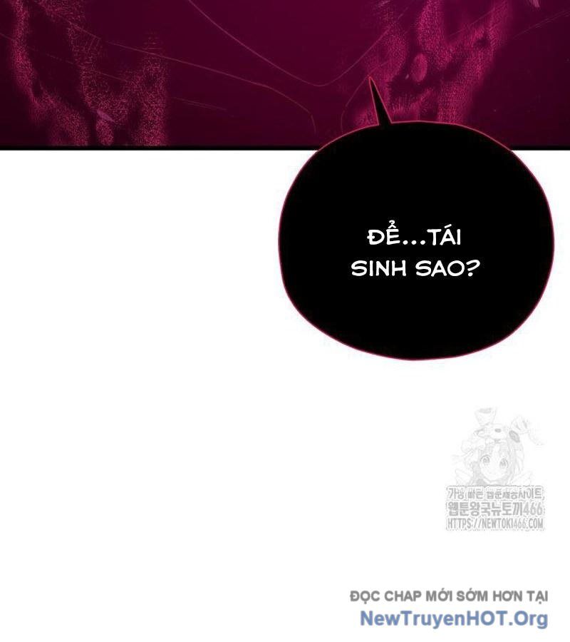 Bố Tôi Quá Mạnh Chương 198 Ảnh 130