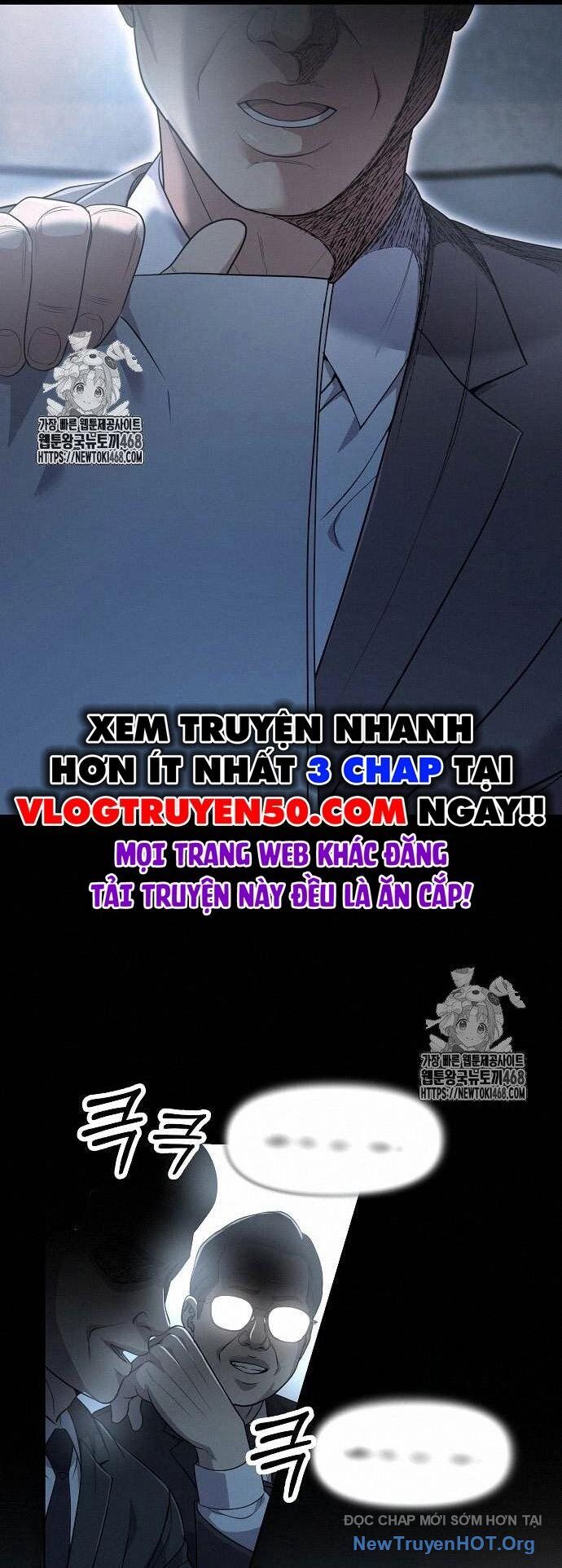 Nhân Viên Thực Tập Kim Cheolsu Chương 101 Ảnh 51