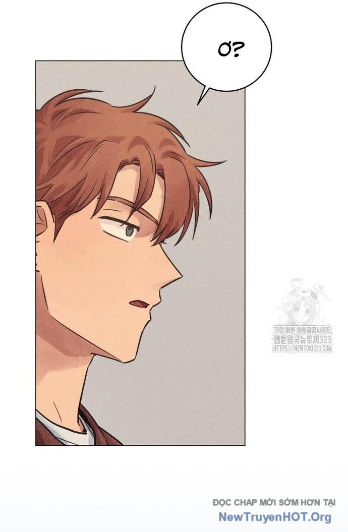 Phỏng Vấn Sát Nhân Chương 71 Ảnh 6