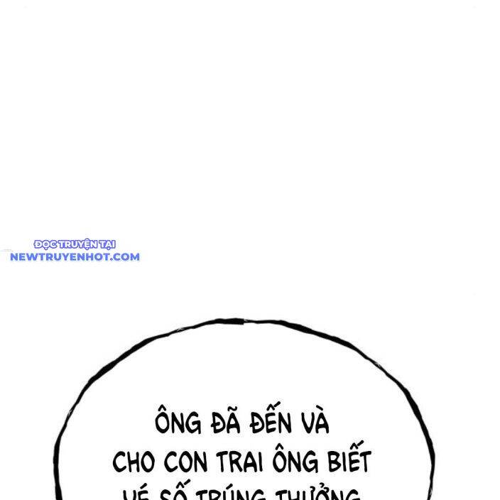 Lời Nguyền Của Dangun Chương 55 Ảnh 43