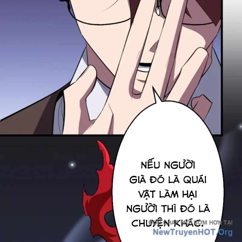 Vô Song Cùng Với Vũ Khí Ẩn Chương 55 Ảnh 166