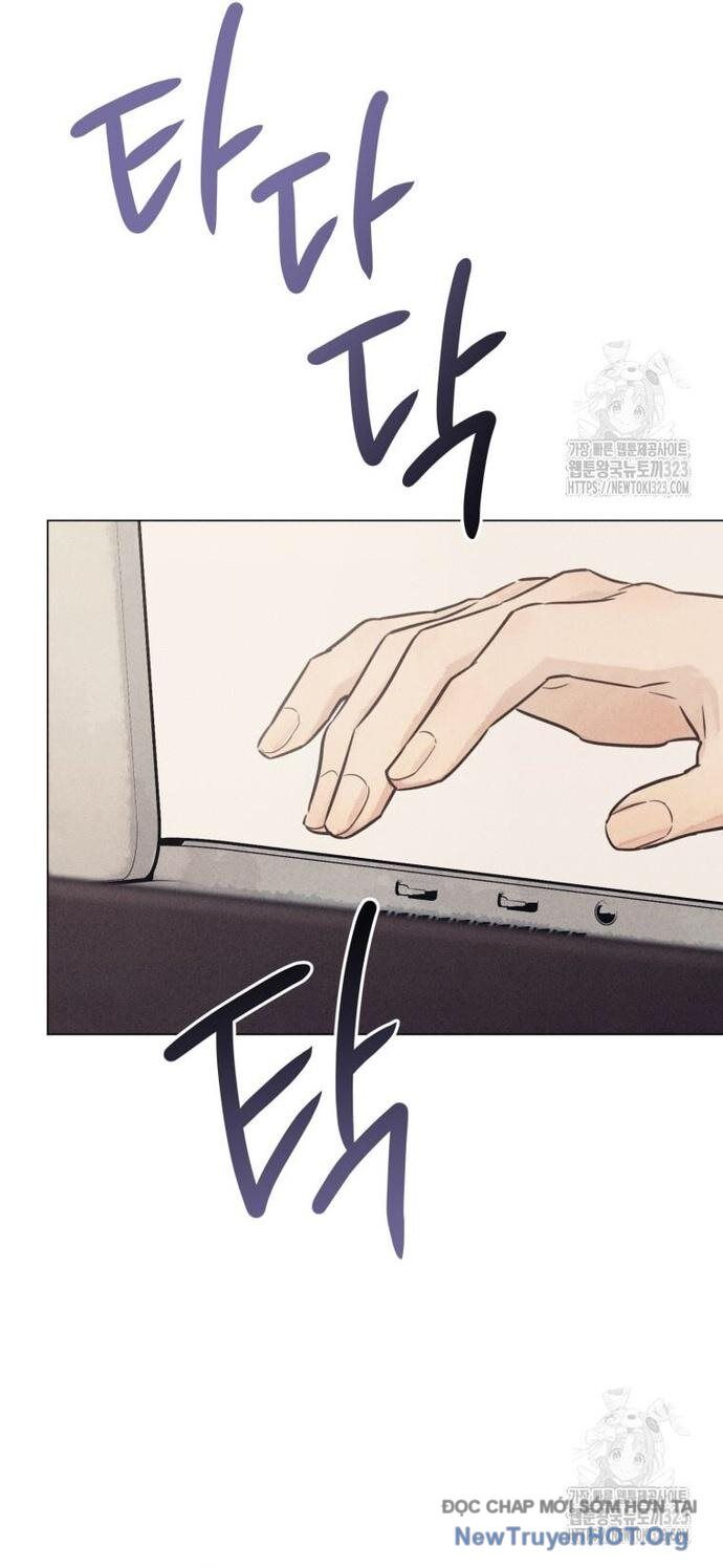 Phỏng Vấn Sát Nhân Chương 71 Ảnh 59