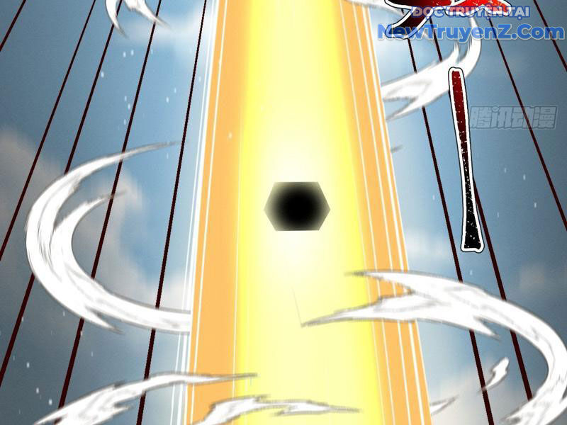 Asura Gate Chương 134 Ảnh 88