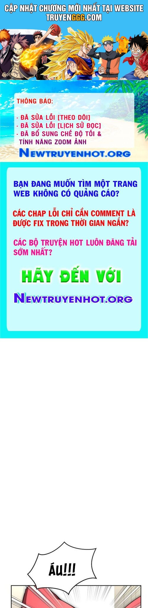 Mắc Kẹt Trong Tòa Tháp Thử Thách Chương 114 Ảnh 2