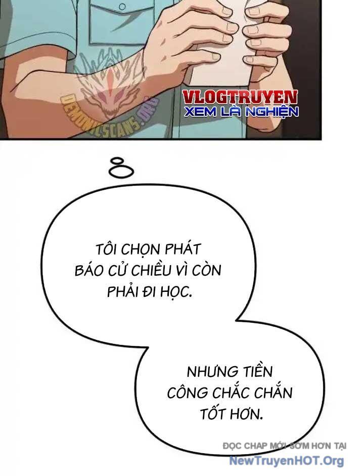 Thiên Tài Bình Dị Chương 29 Ảnh 31