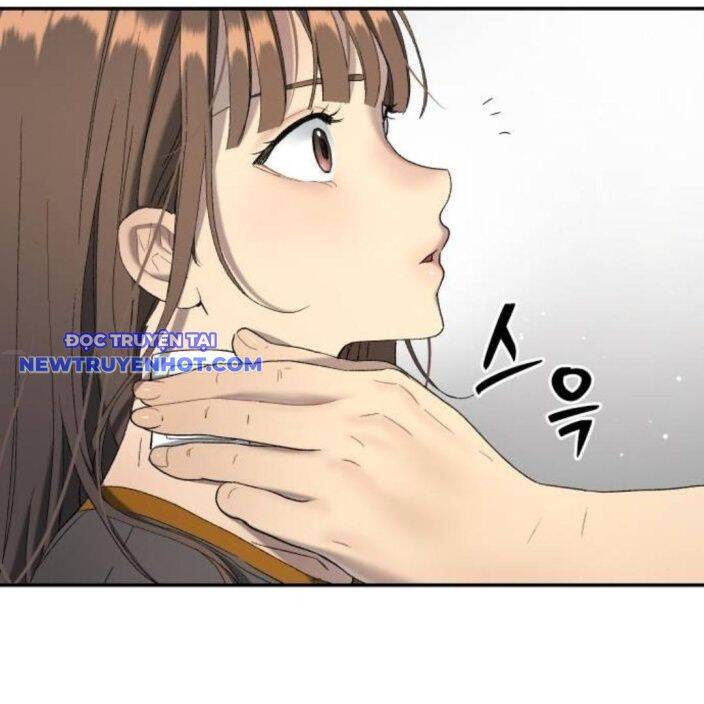 Lời Nguyền Của Dangun Chương 54 Ảnh 91