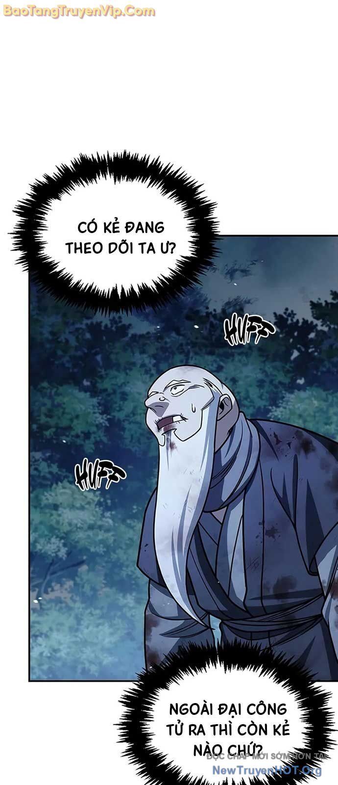 Thiên Qua Thư Khố Đại Công Tử Chương 132.3 Ảnh 70