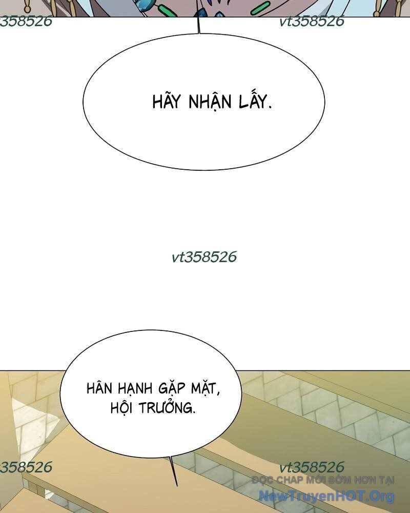 Estio Chương 63 Ảnh 94