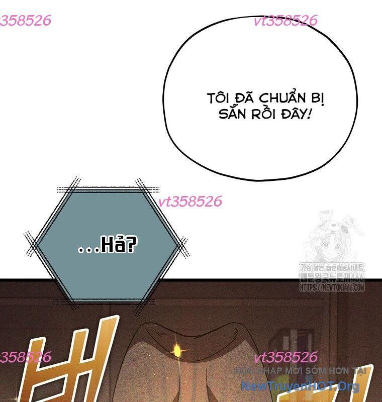 Bố Tôi Quá Mạnh Chương 192 Ảnh 10