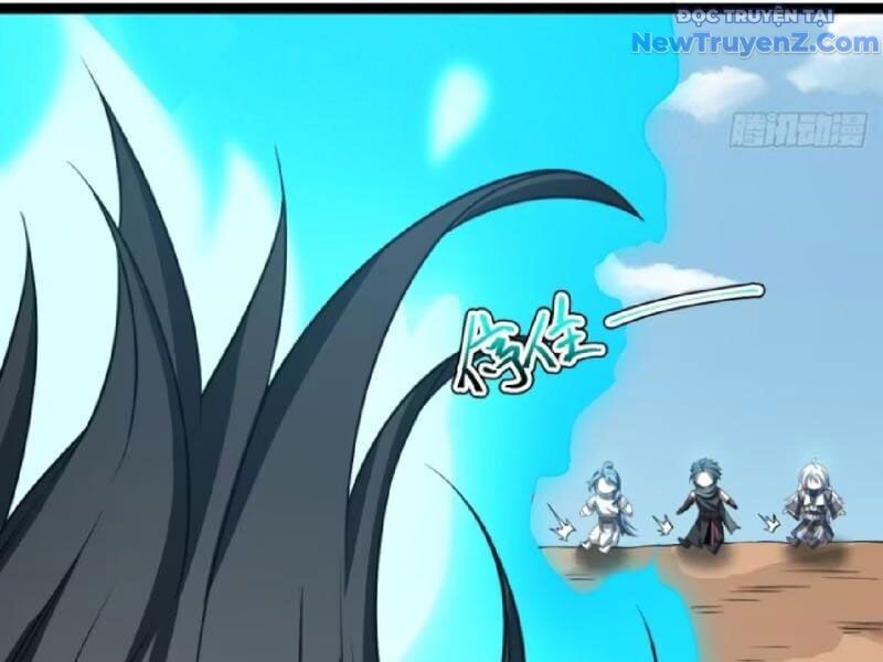 Asura Gate Chương 131 Ảnh 149