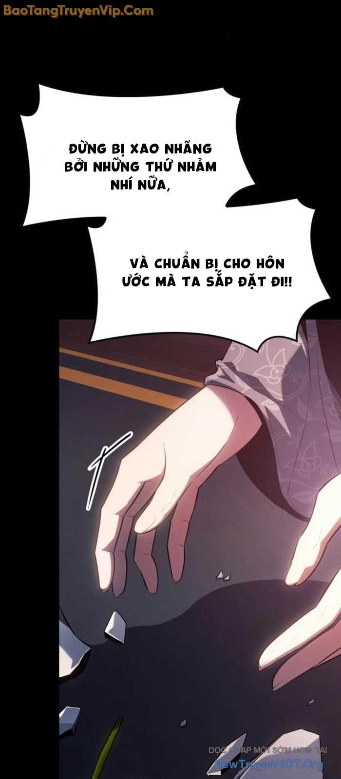 Băng Vương Chương 29 Ảnh 76