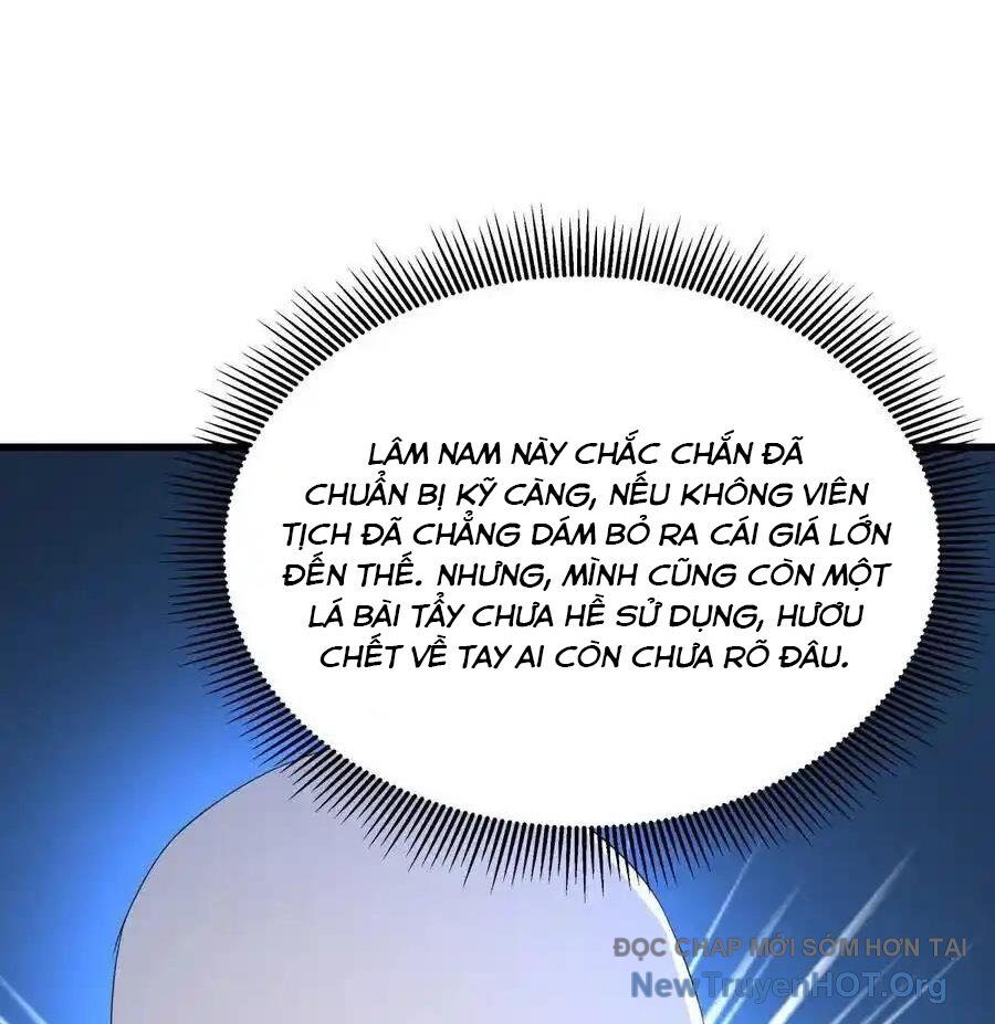 Chiến Hồn Tuyệt Thế Chương 762 Ảnh 31