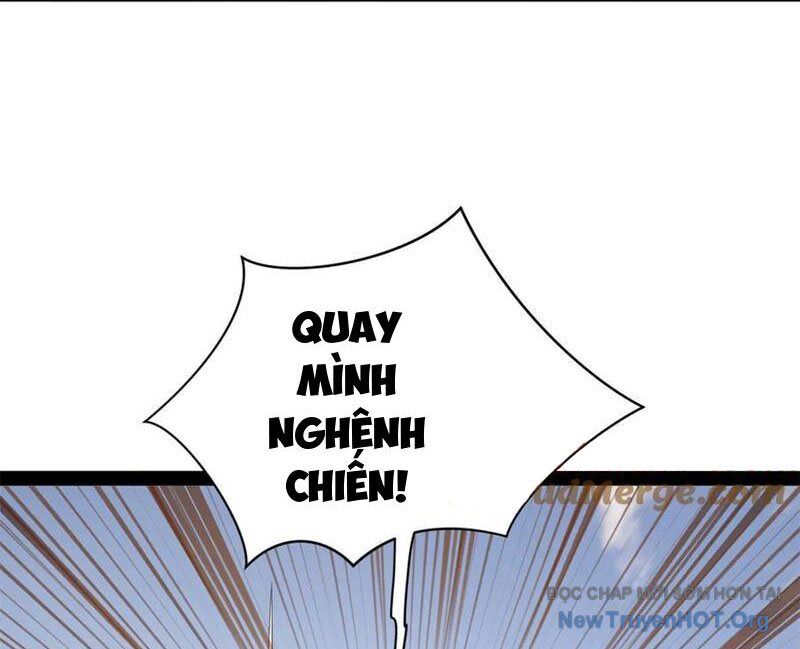 Chàng Rể Mạnh Nhất Lịch Sử Chương 308 Ảnh 64