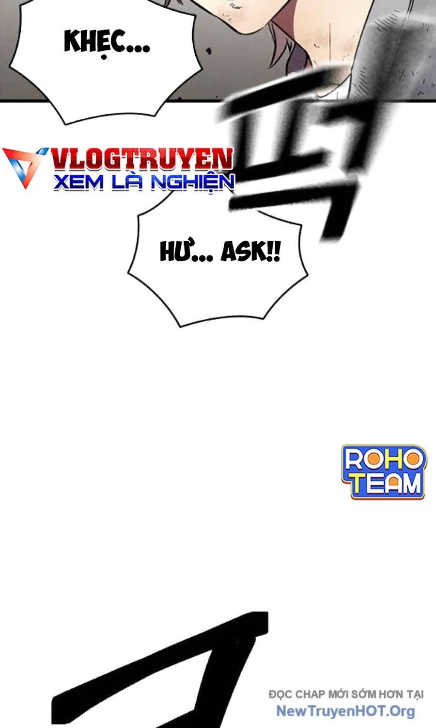 Đại Tướng Chiến Chương 45 Ảnh 57