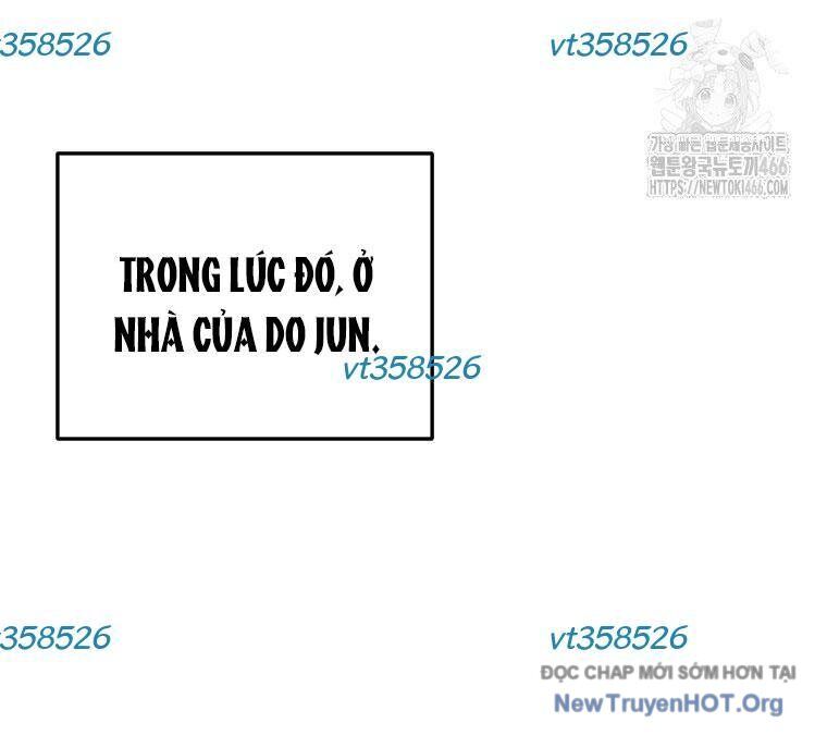 Bố Tôi Quá Mạnh Chương 192 Ảnh 147
