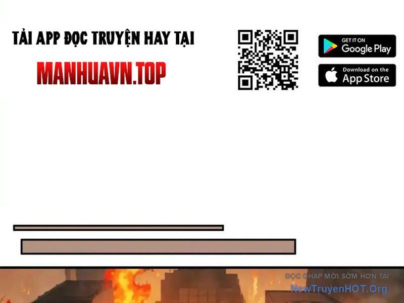 Thập Hoang Chi Vương Chương 26 Ảnh 70