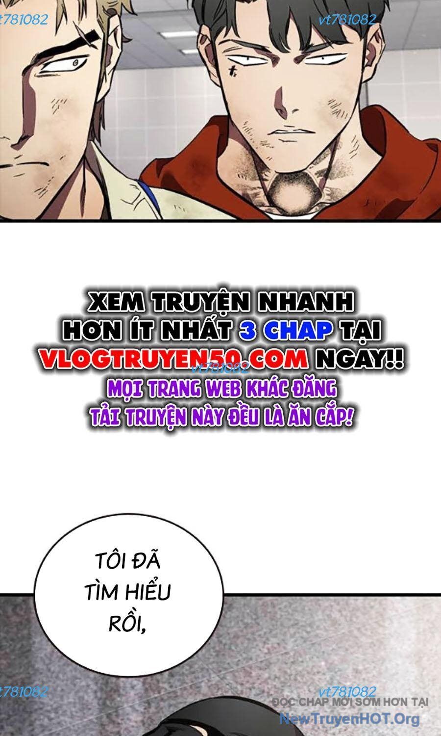 Đại Tướng Chiến Chương 45 Ảnh 63