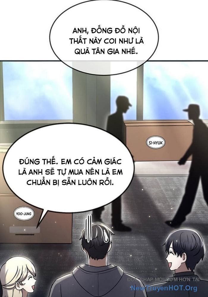 Thần Khí Huyền Thoại Của Người Chơi Thiên Tài Chương 46 Ảnh 6