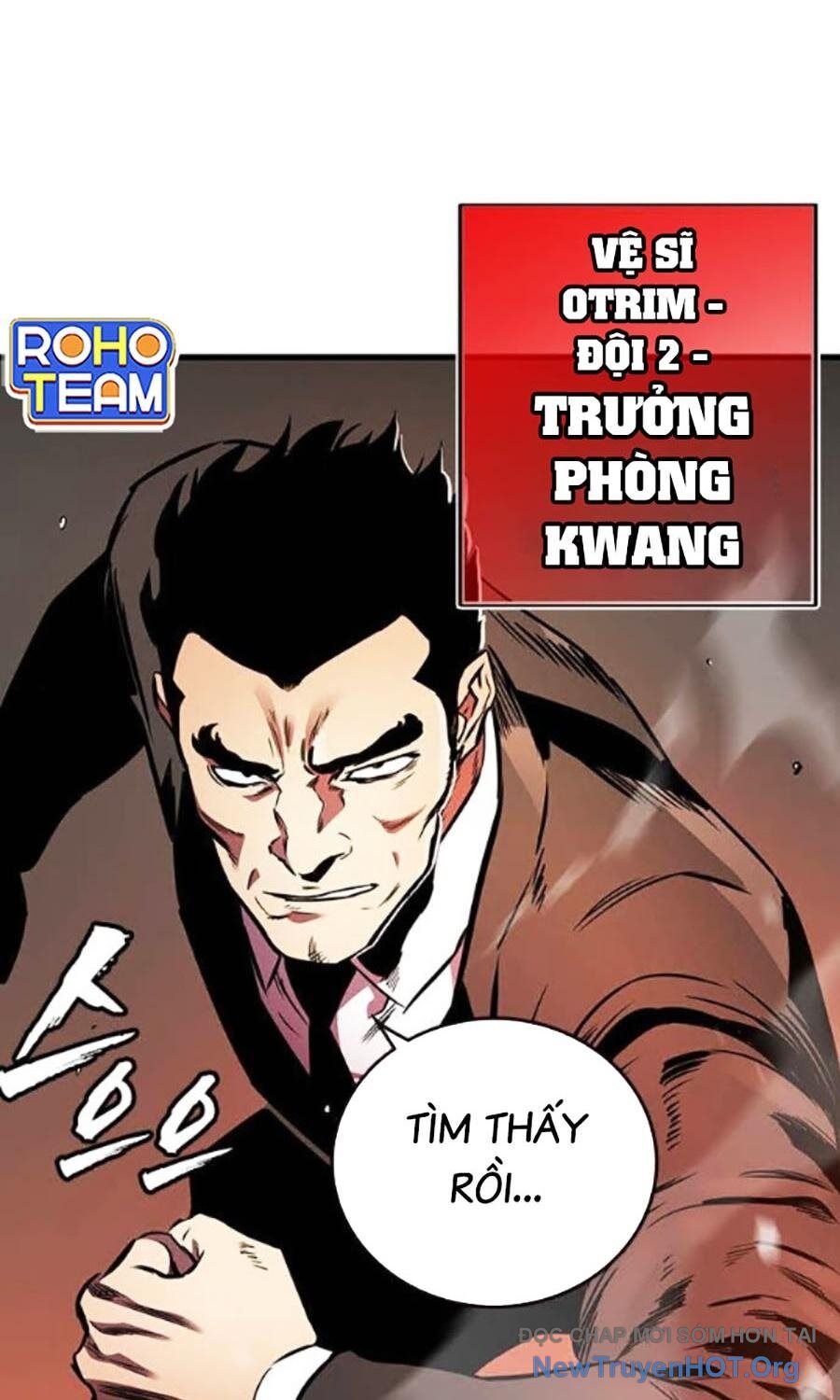 Đại Tướng Chiến Chương 45 Ảnh 121