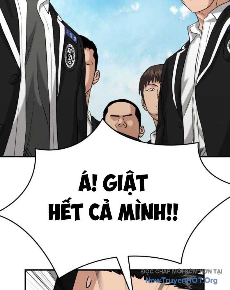 Minh Vương Chương 28 Ảnh 105
