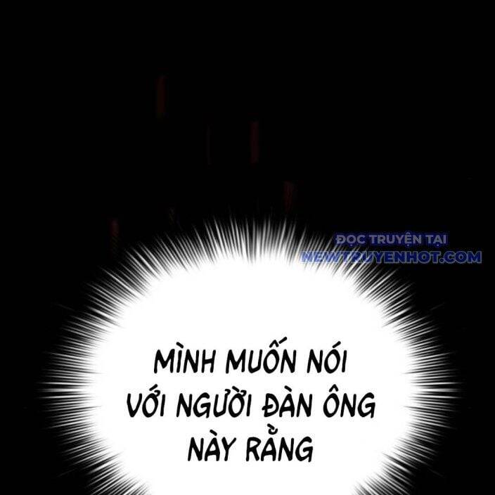 Lời Nguyền Của Dangun Chương 59 Ảnh 62