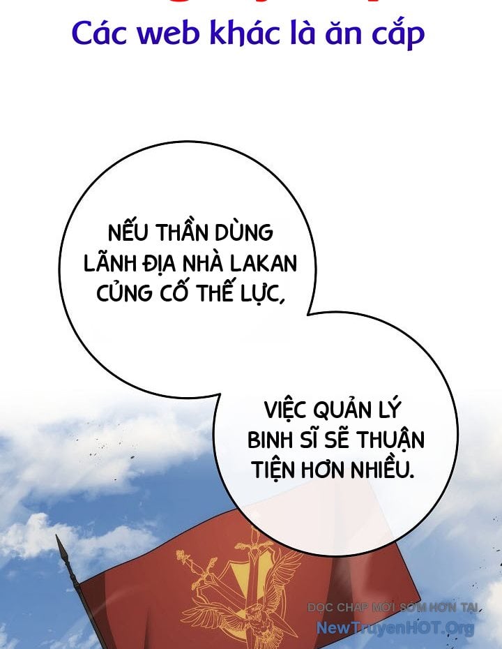 Hoàng Đế Thép Chương 45 Ảnh 24