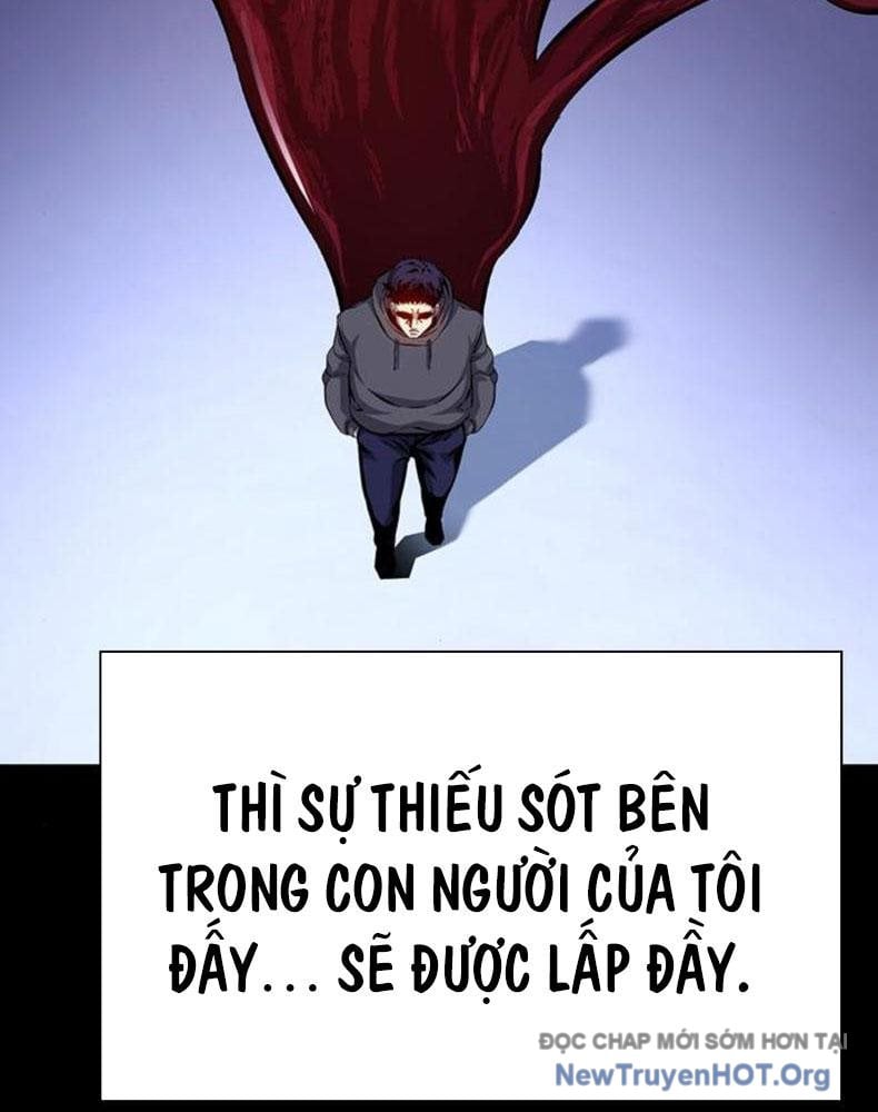 King Game Chương 115 Ảnh 28