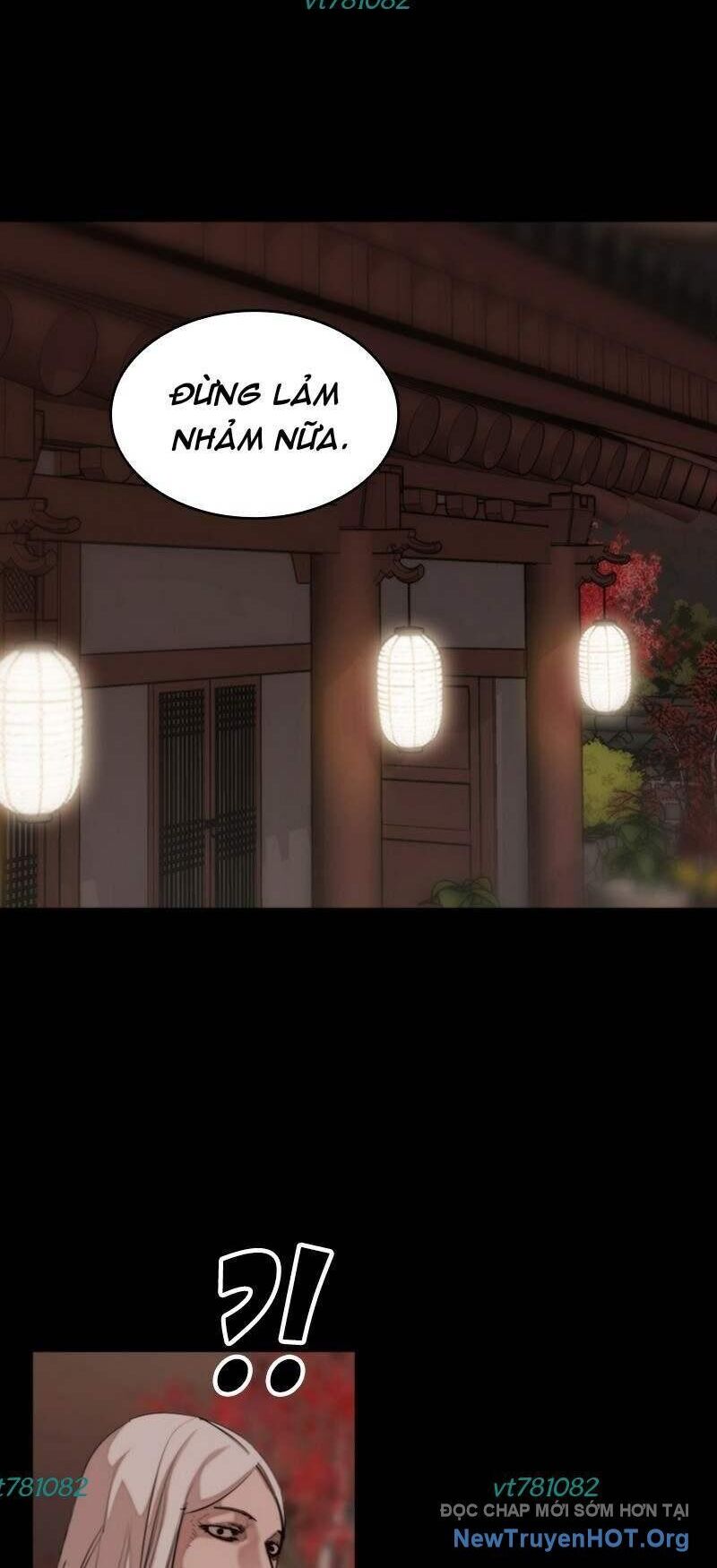 Xích Nguyệt Chương 54 Ảnh 37