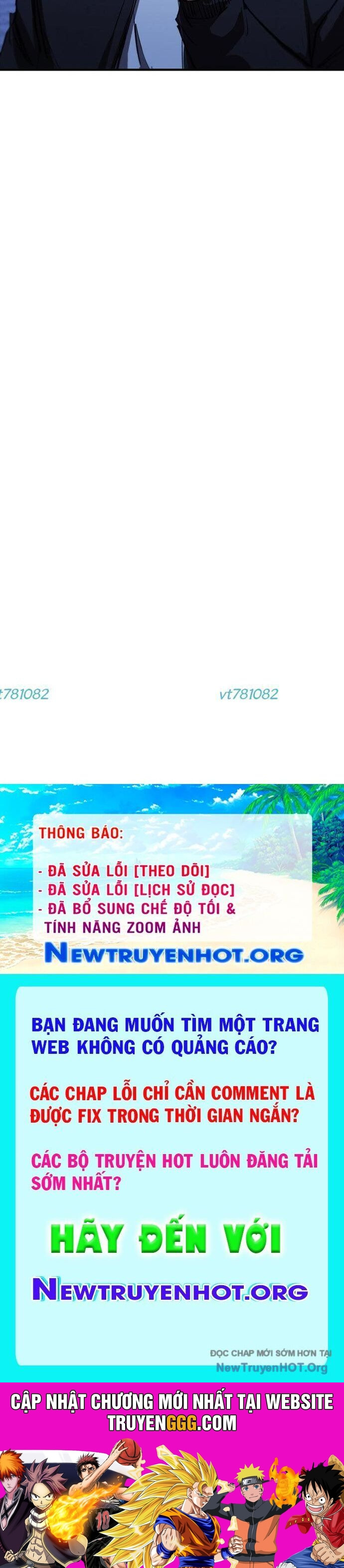 Cá Mập Wyvern Chương 102 Ảnh 47
