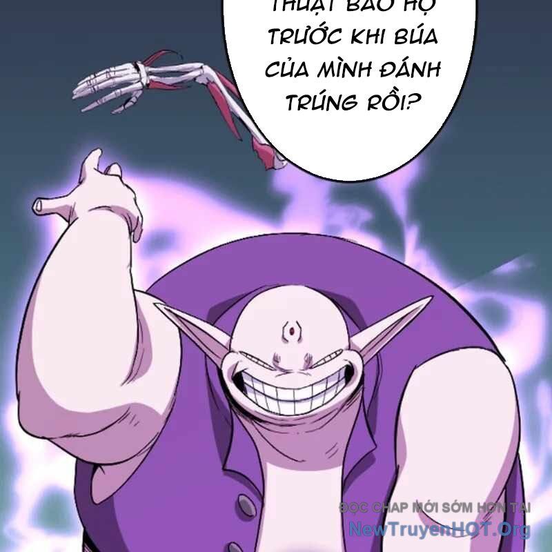 Vô Song Cùng Với Vũ Khí Ẩn Chương 55 Ảnh 53