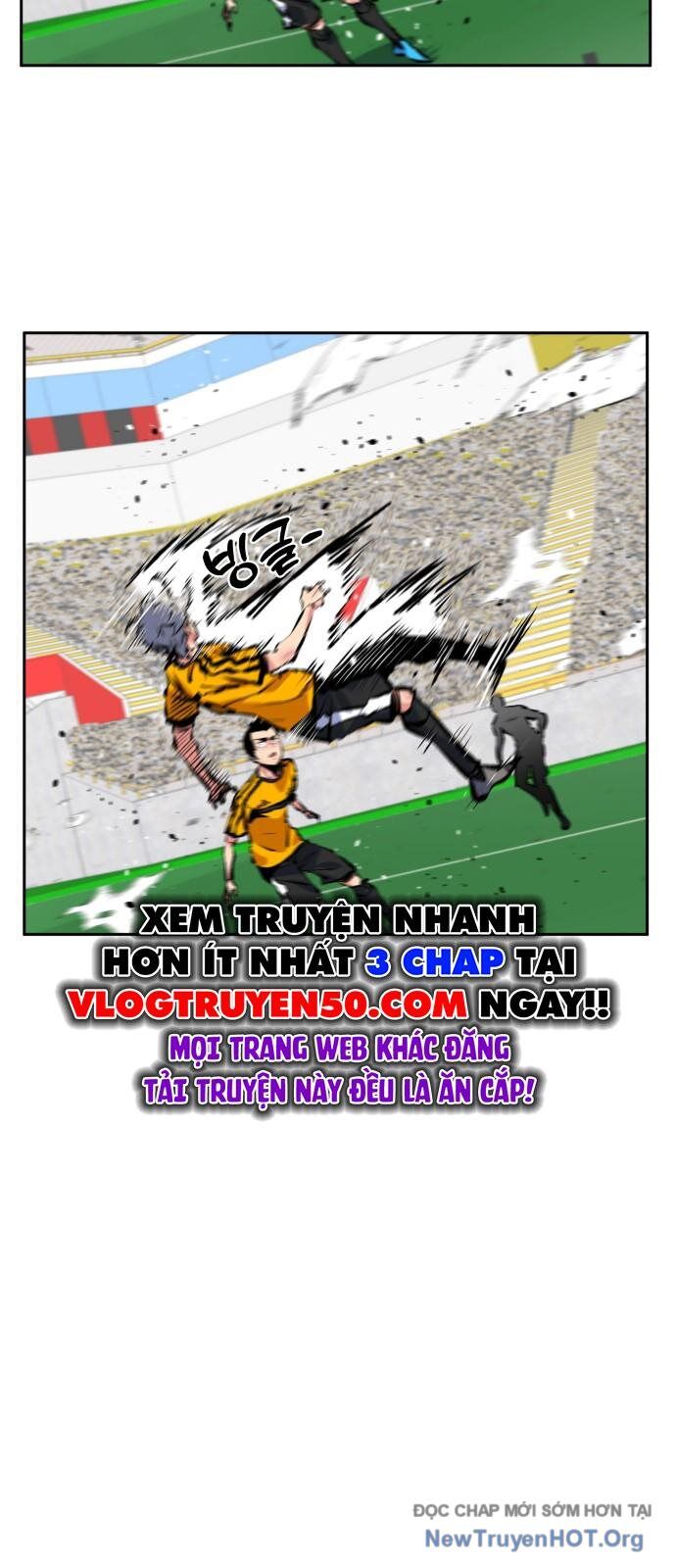 Góc Cao Khung Thành Chương 232 Ảnh 49