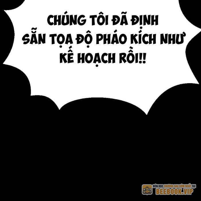 Người Chơi Thiết Thụ Chương 81.5 Ảnh 108