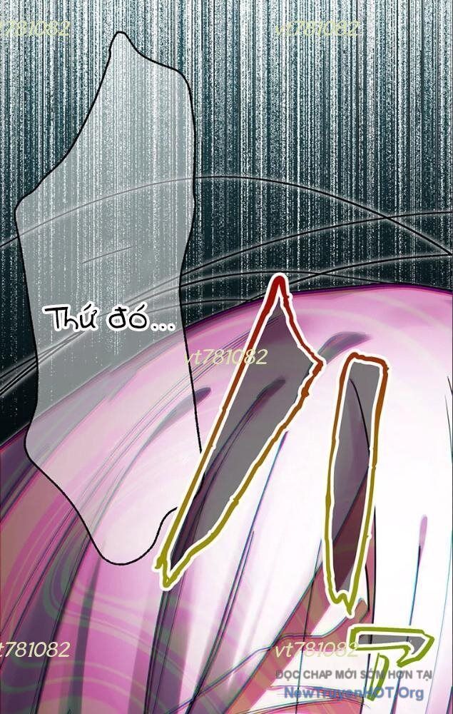 Quý Tộc Báo Thù Chương 21 Ảnh 67