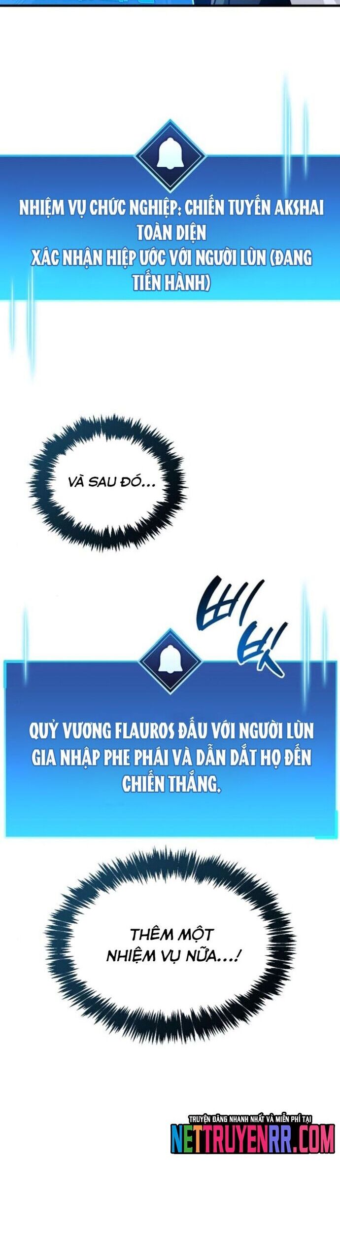 Người Chơi Che Giấu Quá Khứ Chương 76 Ảnh 47