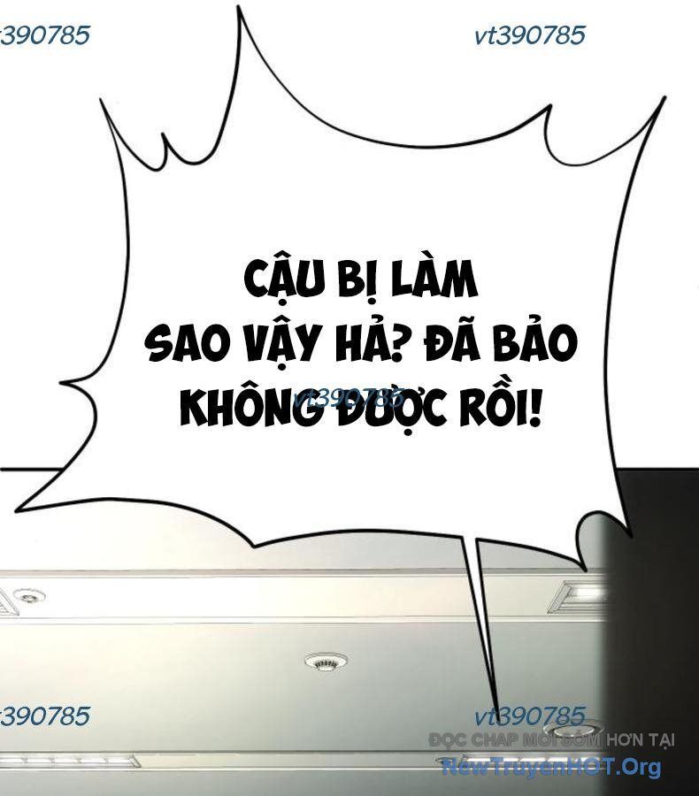 Đứa Con Báo Thù Chương 62 Ảnh 81